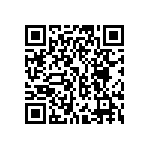 MT49H16M36BM-25-A-TR QRCode