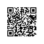 MT49H16M36BM-25-B QRCode