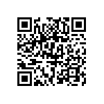 MT49H16M36FM-25-B-TR QRCode