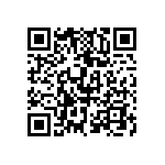 MT49H16M36FM-25-B QRCode