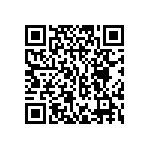 MT49H16M36SJ-25E-B-TR QRCode