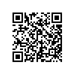 MT49H32M18BM-25E-B QRCode