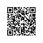 MT49H32M18CFM-18-B-TR QRCode