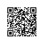 MT49H32M18CFM-25E-B QRCode