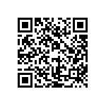 MT49H32M18CSJ-18-B-TR QRCode