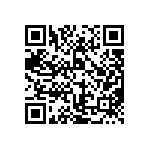 MT49H32M18CSJ-25E-IT-B QRCode