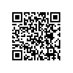 MT49H32M9FM-25-B QRCode