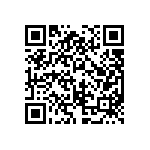 MT49H64M9BM-25-B-TR QRCode