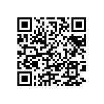 MT49H8M36BM-25-B-TR QRCode