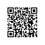 MT49H8M36BM-33-IT-B-TR QRCode