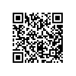 MT49H8M36SJ-25-IT-B-TR QRCode