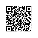 MT49H8M36SJ-25-IT-B QRCode