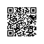 MT49H8M36SJ-TI-B QRCode