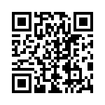 MT51020-IR QRCode