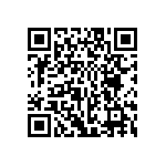 MT51J256M32HF-70-A QRCode