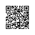 MT51J256M32HF-80-A-TR QRCode