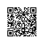 MT51K256M32HF-50-N-A-TR QRCode