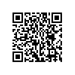 MT51K256M32HF-60-N-B QRCode