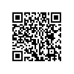 MT51K256M32HF-70-B QRCode