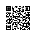 MT52L1DAPF-DC-TR QRCode