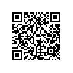 MT52L1G32D4PG-093-WT-B-TR QRCode