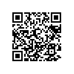 MT52L1G32D4PG-093-WT-B QRCode