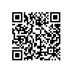 MT52L256M32D1PF-093-WT-ES-B-TR QRCode