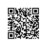 MT52L256M32D1PF-107-WT-ES-B-TR QRCode