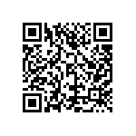 MT52L256M32D1PH-107-WT-ES-B-TR QRCode