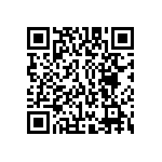 MT52L256M64D2LZ-107-WT-B-TR QRCode