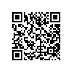 MT52L256M64D2LZ-107-WT-B QRCode