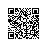 MT52L256M64D2PD-107-WT-B-TR QRCode