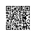 MT52L256M64D2PP-107-WT-B QRCode