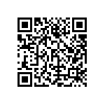 MT52L256M64D2QA-125-XT-ES-B QRCode