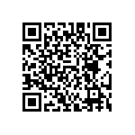 MT52L4DAGN-DC-TR QRCode