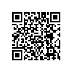 MT52L4DAPQ-DC-TR QRCode