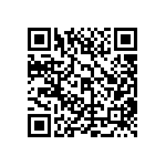 MT52L512M64D4GN-107-WT-B QRCode