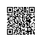 MT52L512M64D4GN-107-WT-ES-B-TR QRCode