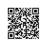 MT52L512M64D4PQ-093-WT-B-TR QRCode