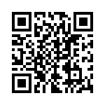 MT5355-UV QRCode