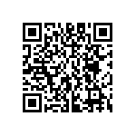 MT53B1024M32D4NQ-053-WT-C-TR QRCode