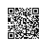 MT53B1024M32D4NQ-053-WT-C QRCode