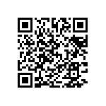 MT53B1024M32D4NQ-062-WT-ES-C-TR QRCode