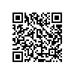 MT53B1024M32D4NQ-062-WT-ES-C QRCode