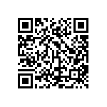 MT53B128M32D1DS-062-AAT-A QRCode