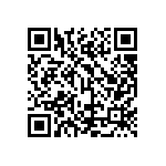 MT53B128M32D1NP-062-AIT-A-TR QRCode