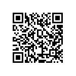 MT53B1536M32D8QD-053-WT-D-TR QRCode