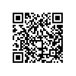 MT53B192M32D1Z0AMWC1-TR QRCode