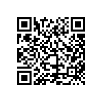 MT53B192M32D1Z0AMWC1 QRCode