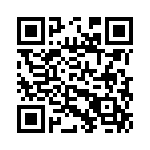 MT53B1DADS-DC QRCode